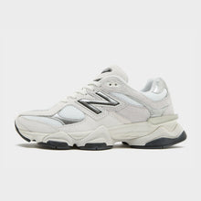 9060 Women's Image 1 - LUZACTIVE - AUSTRALIA
