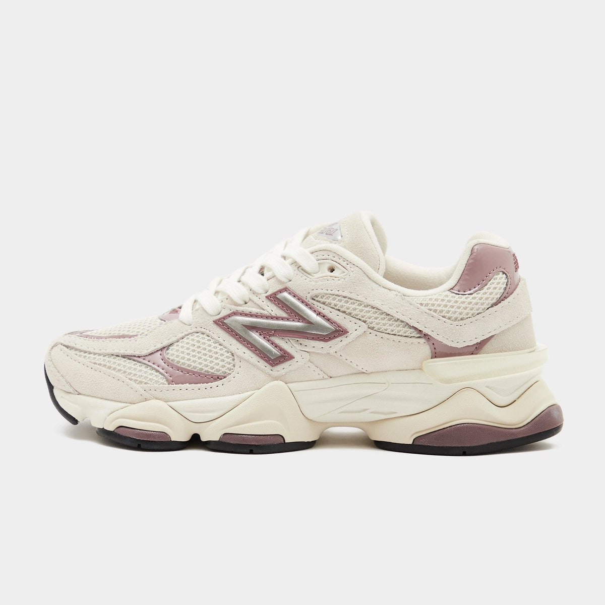 9060 Women's Image 1 - LUZACTIVE - AUSTRALIA