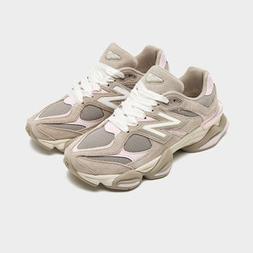 9060 Women's Image 2 - LUZACTIVE - AUSTRALIA