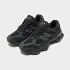 9060 Women's Image 2 - LUZACTIVE - AUSTRALIA