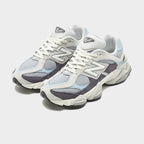 9060 Women's Image 2 - LUZACTIVE - AUSTRALIA