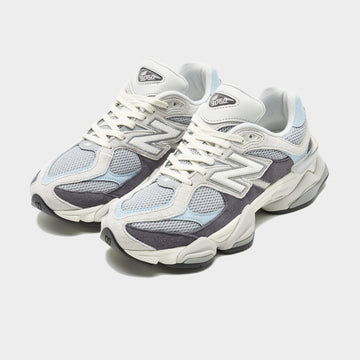 9060 Women's Image 2 - LUZACTIVE - AUSTRALIA
