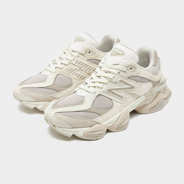 9060 Women's Image 2 - LUZACTIVE - AUSTRALIA