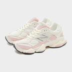9060 Women's Image 2 - LUZACTIVE - AUSTRALIA