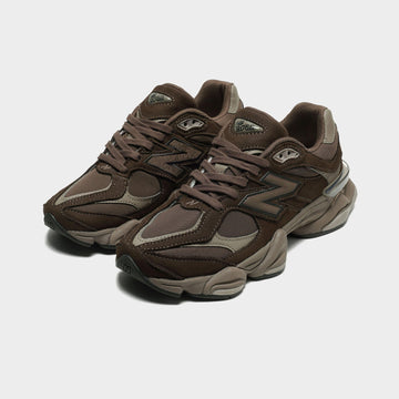 9060 Women's Image 2 - LUZACTIVE - AUSTRALIA