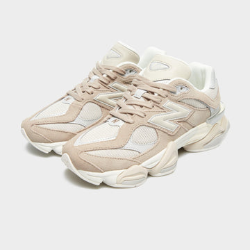 9060 Women's Image 2 - LUZACTIVE - AUSTRALIA