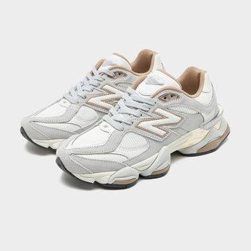 9060 Women's Image 2 - LUZACTIVE - AUSTRALIA