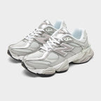 9060 Women's Image 2 - LUZACTIVE - AUSTRALIA