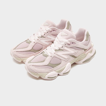 9060 Women's Image 2 - LUZACTIVE - AUSTRALIA