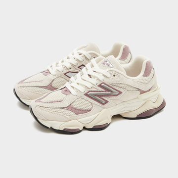 9060 Women's Image 2 - LUZACTIVE - AUSTRALIA