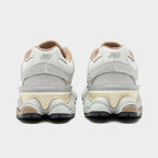9060 Women's Image 3 - LUZACTIVE - AUSTRALIA