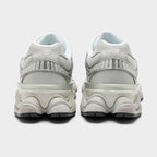 9060 Women's Image 3 - LUZACTIVE - AUSTRALIA