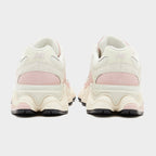 9060 Women's Image 3 - LUZACTIVE - AUSTRALIA
