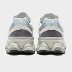 9060 Women's Image 3 - LUZACTIVE - AUSTRALIA