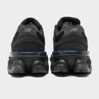 9060 Women's Image 3 - LUZACTIVE - AUSTRALIA