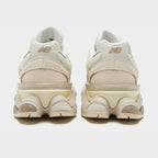 9060 Women's Image 3 - LUZACTIVE - AUSTRALIA