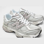 9060 Women's Image 4 - LUZACTIVE - AUSTRALIA