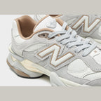 9060 Women's Image 4 - LUZACTIVE - AUSTRALIA