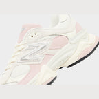 9060 Women's Image 4 - LUZACTIVE - AUSTRALIA