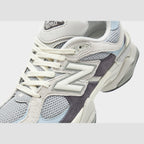9060 Women's Image 4 - LUZACTIVE - AUSTRALIA