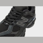 9060 Women's Image 4 - LUZACTIVE - AUSTRALIA