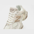 9060 Women's Image 4 - LUZACTIVE - AUSTRALIA