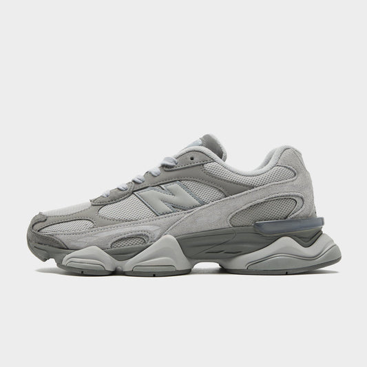 9060r Image 1 - LUZACTIVE - AUSTRALIA