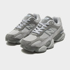 9060r Image 2 - LUZACTIVE - AUSTRALIA