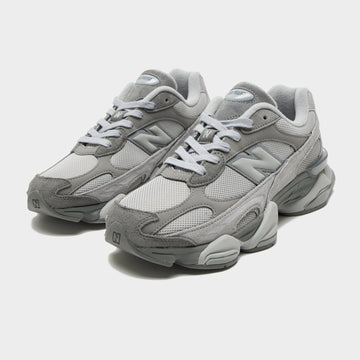 9060r Image 2 - LUZACTIVE - AUSTRALIA