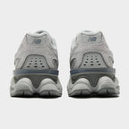 9060r Image 3 - LUZACTIVE - AUSTRALIA
