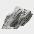 9060r Image 4 - LUZACTIVE - AUSTRALIA