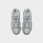 9060r Image 5 - LUZACTIVE - AUSTRALIA