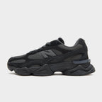 9060R Women's Image 1 - LUZACTIVE - AUSTRALIA