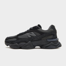 9060R Women's Image 1 - LUZACTIVE - AUSTRALIA