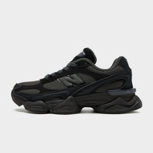 9060R Women's Image 1 - LUZACTIVE - AUSTRALIA
