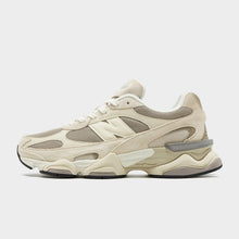 9060R Women's Image 1 - LUZACTIVE - AUSTRALIA