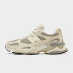 9060R Women's Image 1 - LUZACTIVE - AUSTRALIA