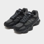 9060R Women's Image 2 - LUZACTIVE - AUSTRALIA