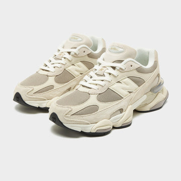 9060R Women's Image 2 - LUZACTIVE - AUSTRALIA