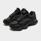 9060R Women's Image 2 - LUZACTIVE - AUSTRALIA
