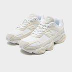 9060R Women's Image 2 - LUZACTIVE - AUSTRALIA