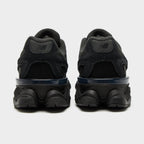 9060R Women's Image 3 - LUZACTIVE - AUSTRALIA