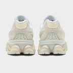 9060R Women's Image 3 - LUZACTIVE - AUSTRALIA