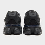 9060R Women's Image 3 - LUZACTIVE - AUSTRALIA