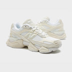 9060R Women's Image 4 - LUZACTIVE - AUSTRALIA