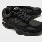 9060R Women's Image 4 - LUZACTIVE - AUSTRALIA