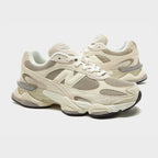 9060R Women's Image 4 - LUZACTIVE - AUSTRALIA