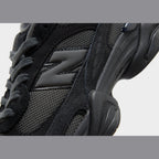 9060R Women's Image 4 - LUZACTIVE - AUSTRALIA