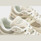 9060R Women's Image 5 - LUZACTIVE - AUSTRALIA