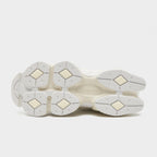 9060R Women's Image 6 - LUZACTIVE - AUSTRALIA